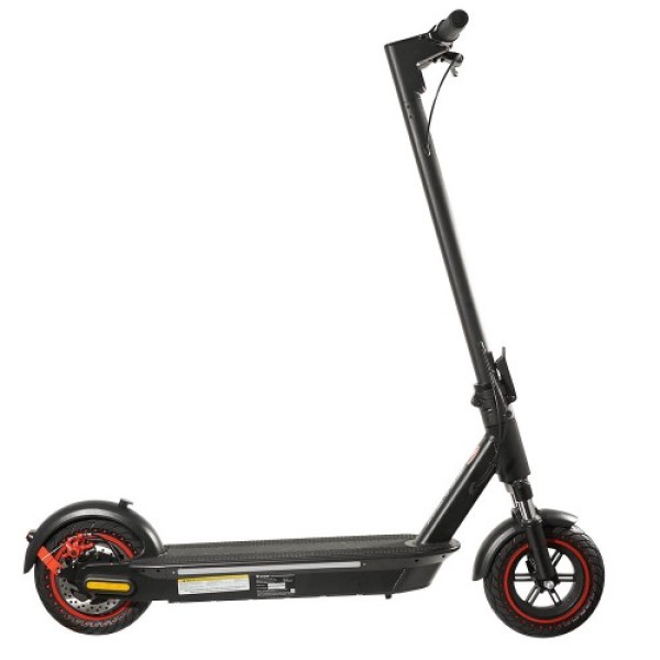 Самокат SPARK Kickscooter MAXi 10